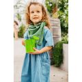small foot Pflanz- und Gartenset